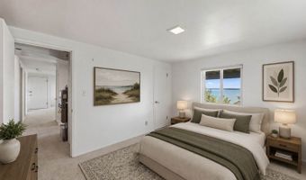 224 Forest Ln, Bellingham, WA 98225