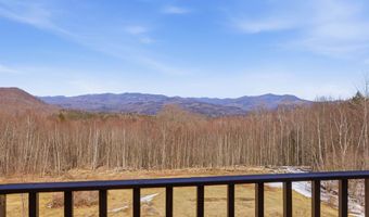 Puckerbrush Road, Campton, NH 03223
