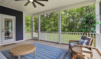 12040 Kenton Ridge Rd, Ashland, VA 23005