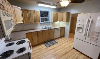 401 Quinn St, Clifton, AZ 85533