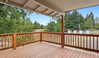 34603 SE JARL Rd, Boring, OR 97009