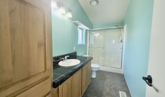 98045 OLSEN Ln 6, Brookings, OR 97415