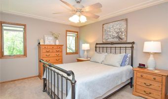14034 Palm St NW, Andover, MN 55304