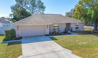 129 BERGEN Cir, Auburndale, FL 33823