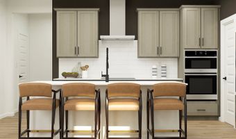 32231 Myrtle Ave SE Plan: Blueberry, Black Diamond, WA 98010