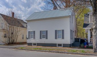 26 Vernon St, Auburn, ME 04210