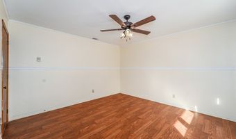 102 Lucerne, Baxley, GA 31513