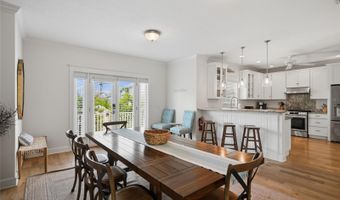 246 GLADIOLUS St, Anna Maria, FL 34216