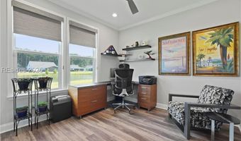 135 Sweetpea Ln, Bluffton, SC 29909