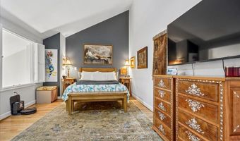 2330 14TH St N 407, Arlington, VA 22201