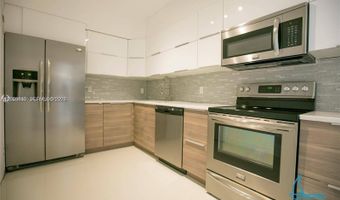 9381 E Bay Harbor Dr 302S, Bay Harbor Islands, FL 33154