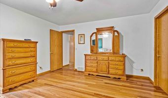 3810 TIMBER VALLEY Dr, Wisconsin Rapids, WI 54494