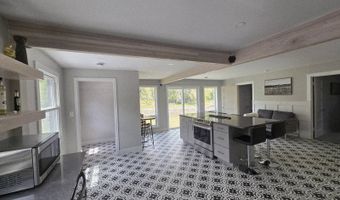 VRBO at Johnson Drive A, Absarokee, MT 59001