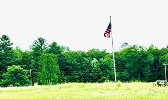 River Road 3, Bath, NH 03740