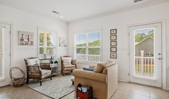 83 ROCKY COVE Rd, Arley, AL 35541