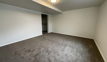 5201 Lucky, Chubbuck, ID 83202