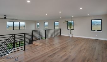 6111 Springhill Rd, Belgrade, MT 59714