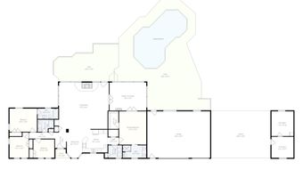1673 Road Runner, Anna, TX 75409