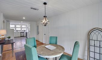 313 Le Bourgeois Ln, Brandon, MS 39047