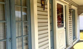 444 FLAMINGO St, Philadelphia, PA 19128