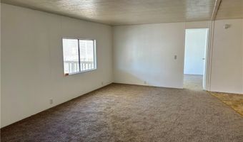 20843 Waalew Rd C92, Apple Valley, CA 92307