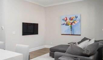 4518 Collins Ave, Atlanta, GA 30342