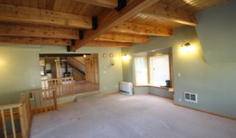 4391 CO RD 123, Bedford, WY 83112