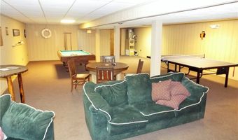 614 County Route 48, Albion, NY 13302