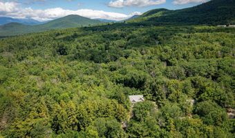 45 Washington Ave, Bartlett, NH 03812