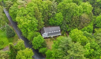 15 Indian Hill Rd, Canton, CT 06019