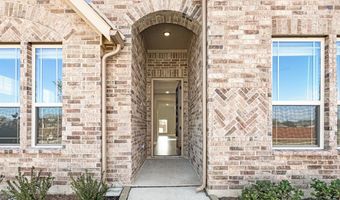 303 Cortese Ln, Alvarado, TX 76009