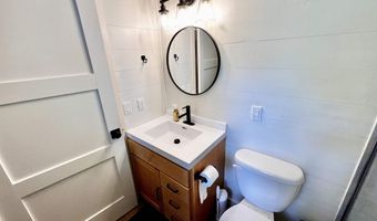 2830 S 4th St, Wisconsin Rapids, WI 54494