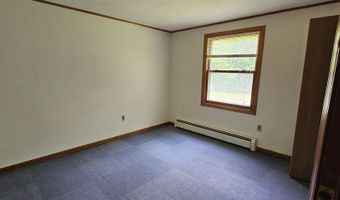 36 Brimstone Corner Rd, Antrim, NH 03440