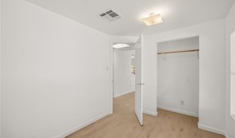 1800 Granada Dr, Bullhead City, AZ 86442