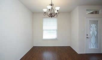 1407 Hazelwood Dr, Allen, TX 75002