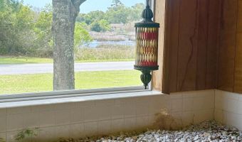 459 Shell Rd, Atlantic, NC 28511