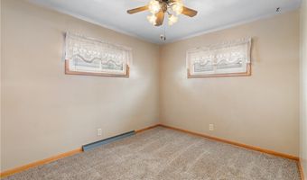 490 STEPHENS Rd, Akron, OH 44312