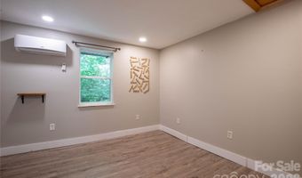 3477 Cane Creek Rd, Bakersville, NC 28705