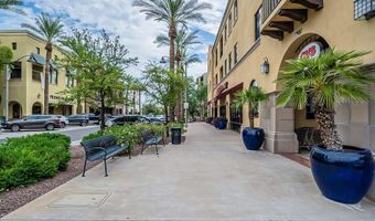 20872 W ELM Way, Buckeye, AZ 85396