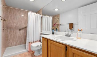 1205 Shay Pl, Escondido, CA 92026