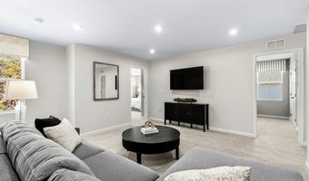 8011 Sterling Oaks Dr NW Plan: Woodford, Ash, NC 28420