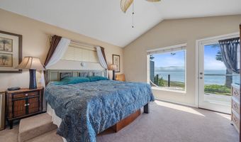 8580 BAYFRONT Ln, Bay City, OR 97107