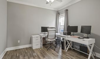 806 Long Leaf Cir, Brandon, MS 39042