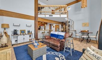 29898 S 566 Rd 412, Afton, OK 74331