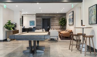 42 Riverfront Ln 207, Avon, CO 81620