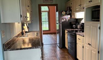 928 Old Nazareth Rd, Bardstown, KY 40004