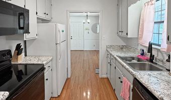 123 Hillcrest Dr, Bainbridge, GA 39817