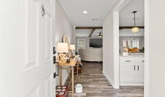 340 Daily Rd, Alto, GA 30510