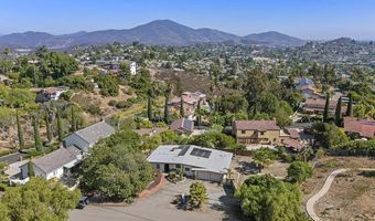 4310 Resmar Rd, La Mesa, CA 91941