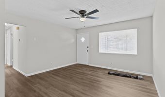 2046 Fernwood Cir, Augusta, GA 30906